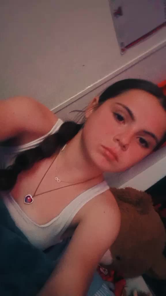 @🥰🫰I love my bf🫰🥰