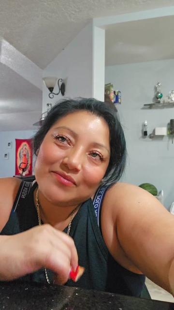 @angelcahido