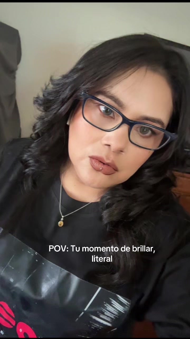 @Alejandra Martínez