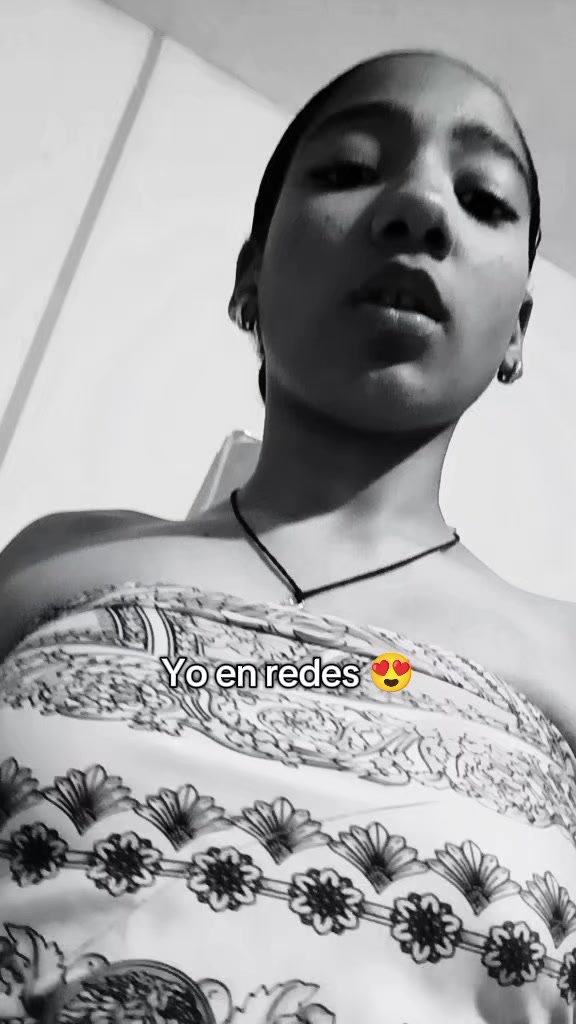 @Alejandra Alvarez