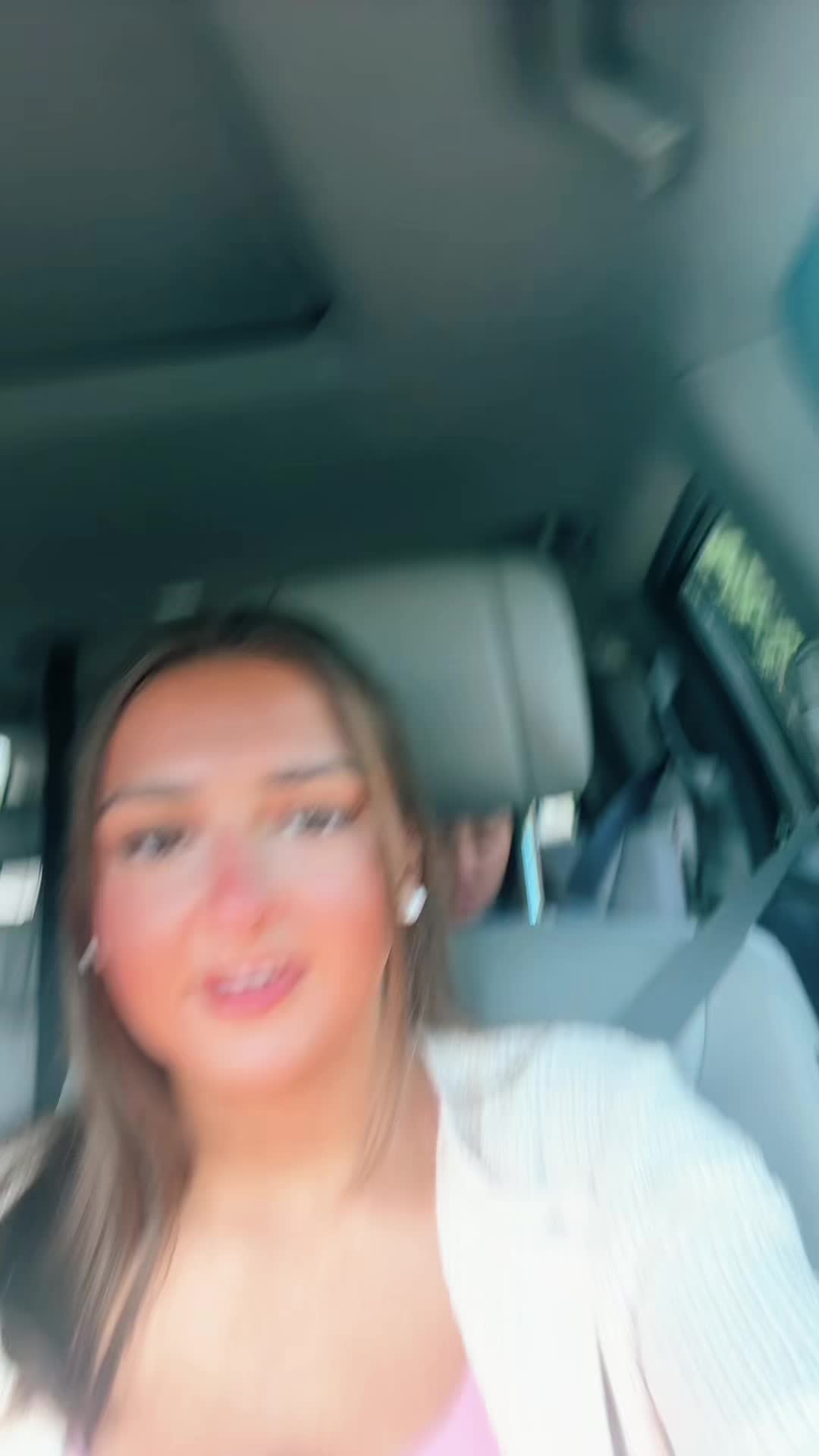 @A🩷😇🔥🌸🎉💘☀️