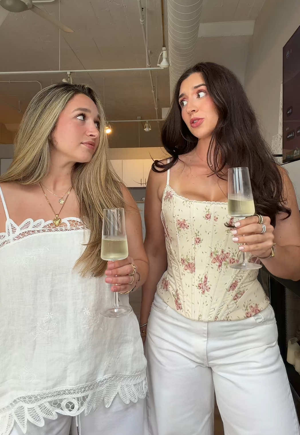 @Giulia Maddiex