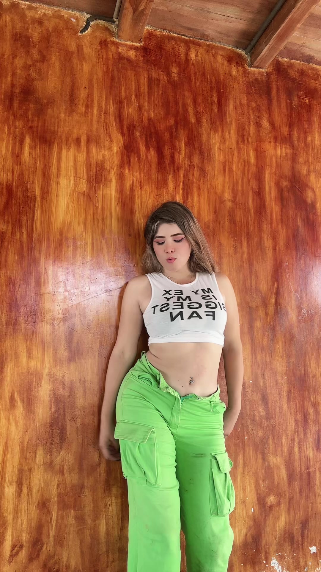 @Fer_ok❤️&zwj;🔥