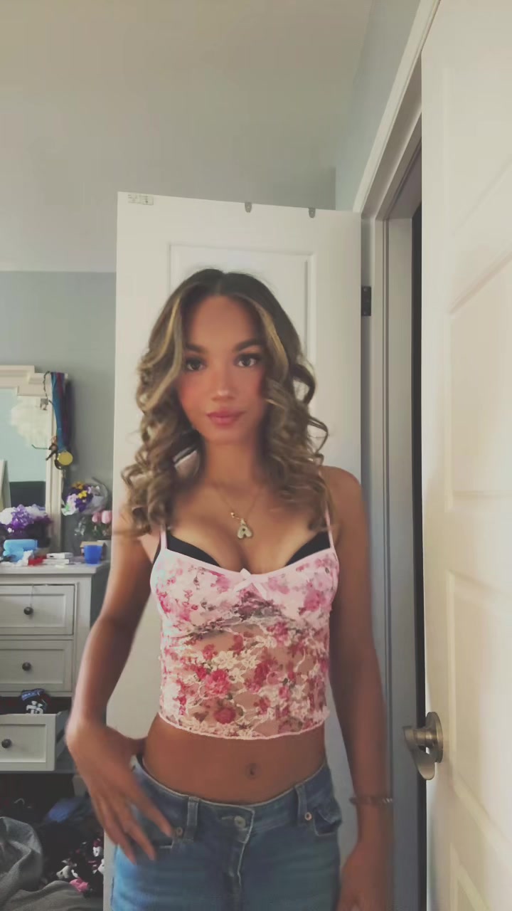 @lidiamol12