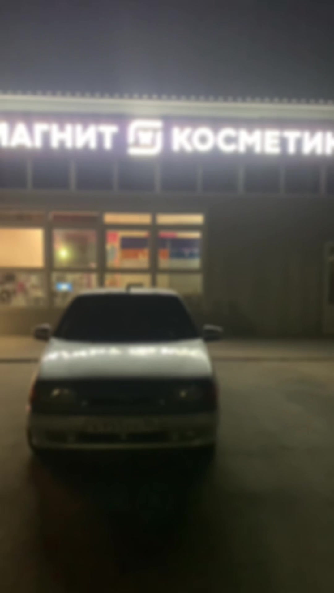 @Nazarlebedev228
