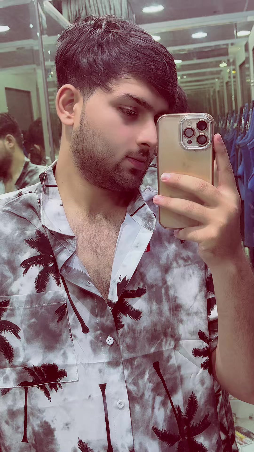 @its_awais__:arman.