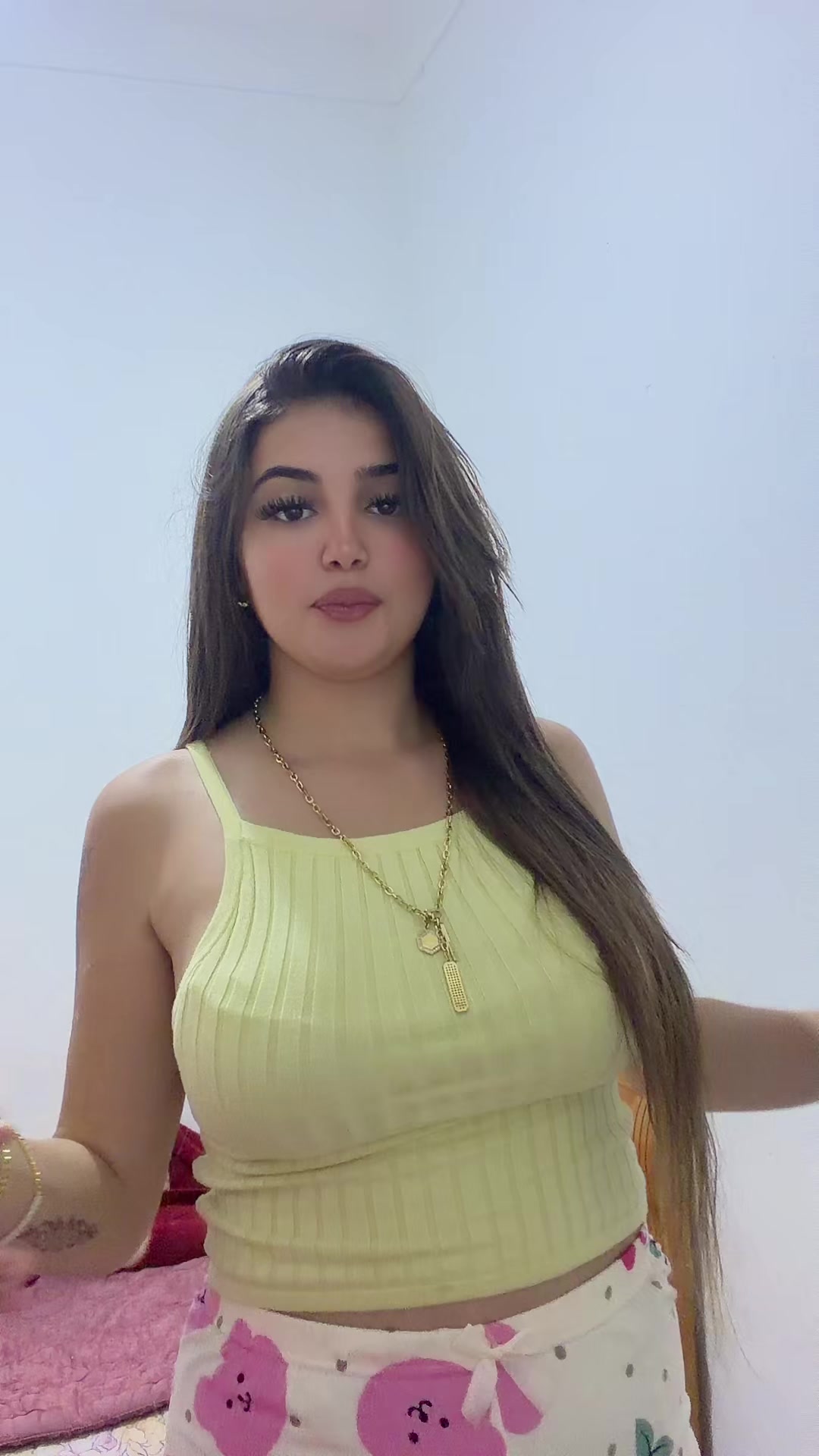 @papicha__1