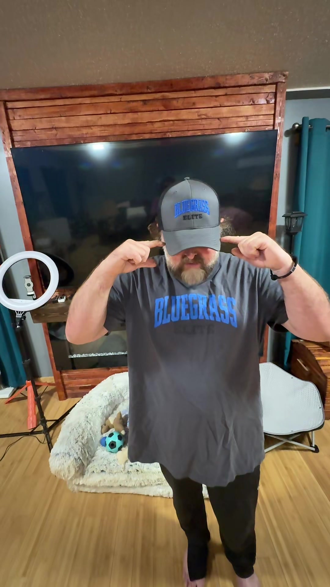 @kycountryboy80