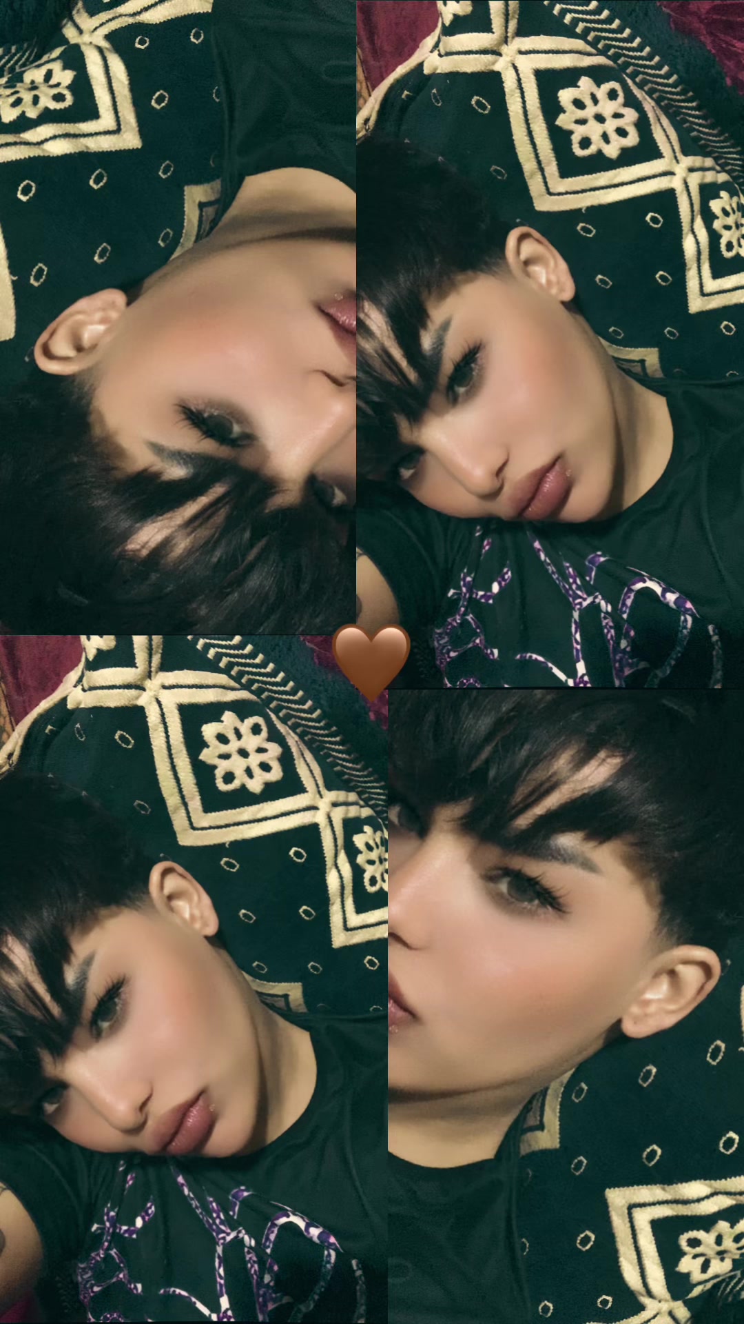 @🫀🇲🇦𝐒𝐨𝐮𝐐𝐚🇲🇦🫀