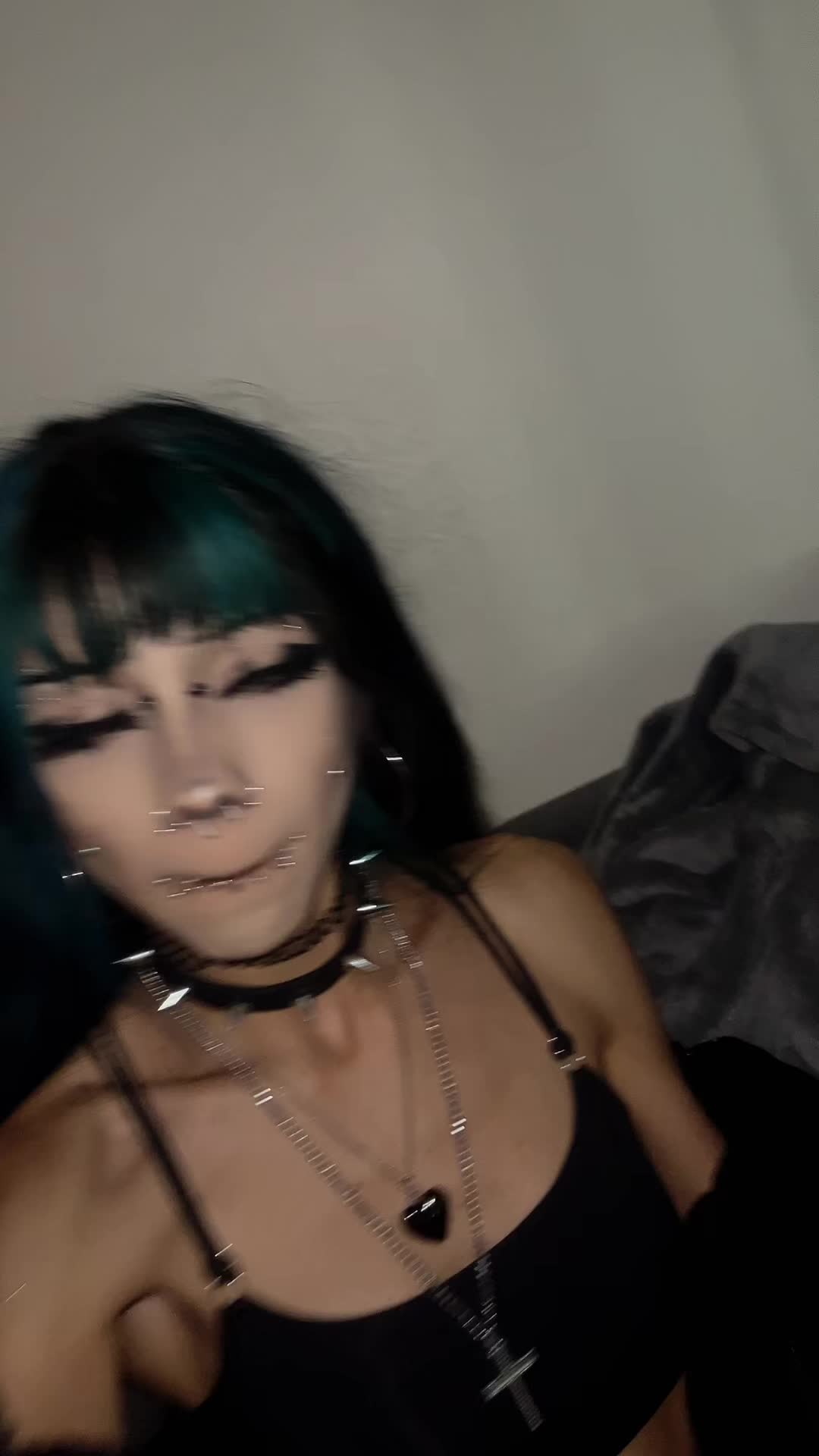 @✧Lucy✦
