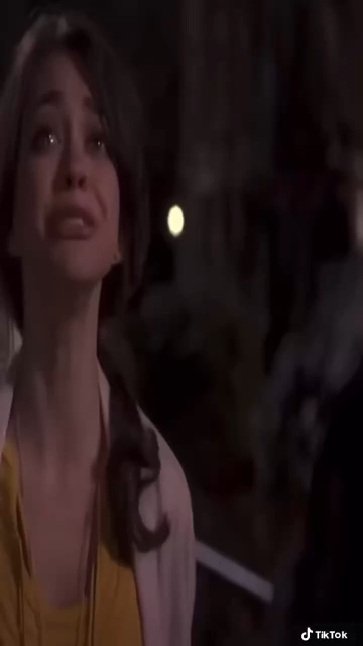 @LostFilesFromAPrincess