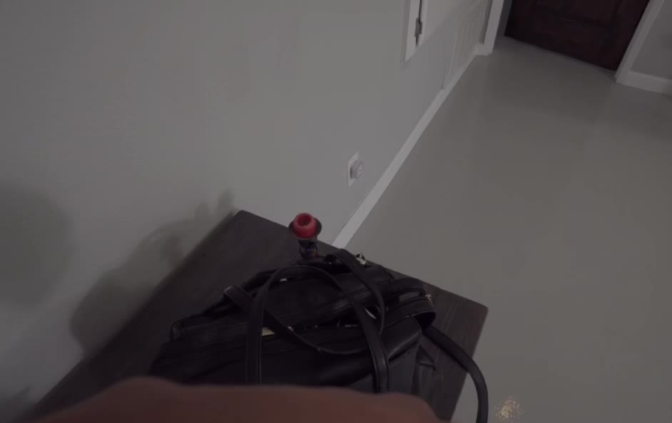 @𝘏𝘰𝘵𝘵𝘦𝘴𝘵 𝘔𝘰𝘮𝘴