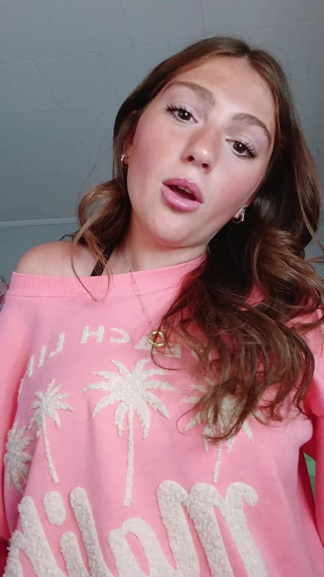 @liv_spams