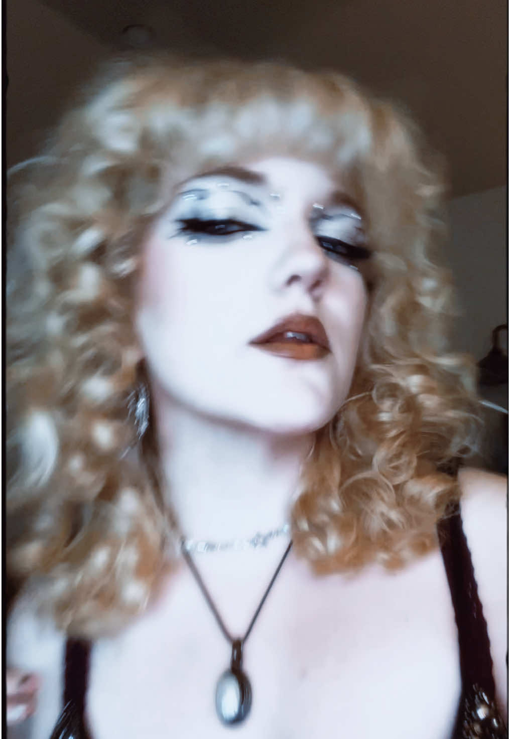 @☆ ava ☆