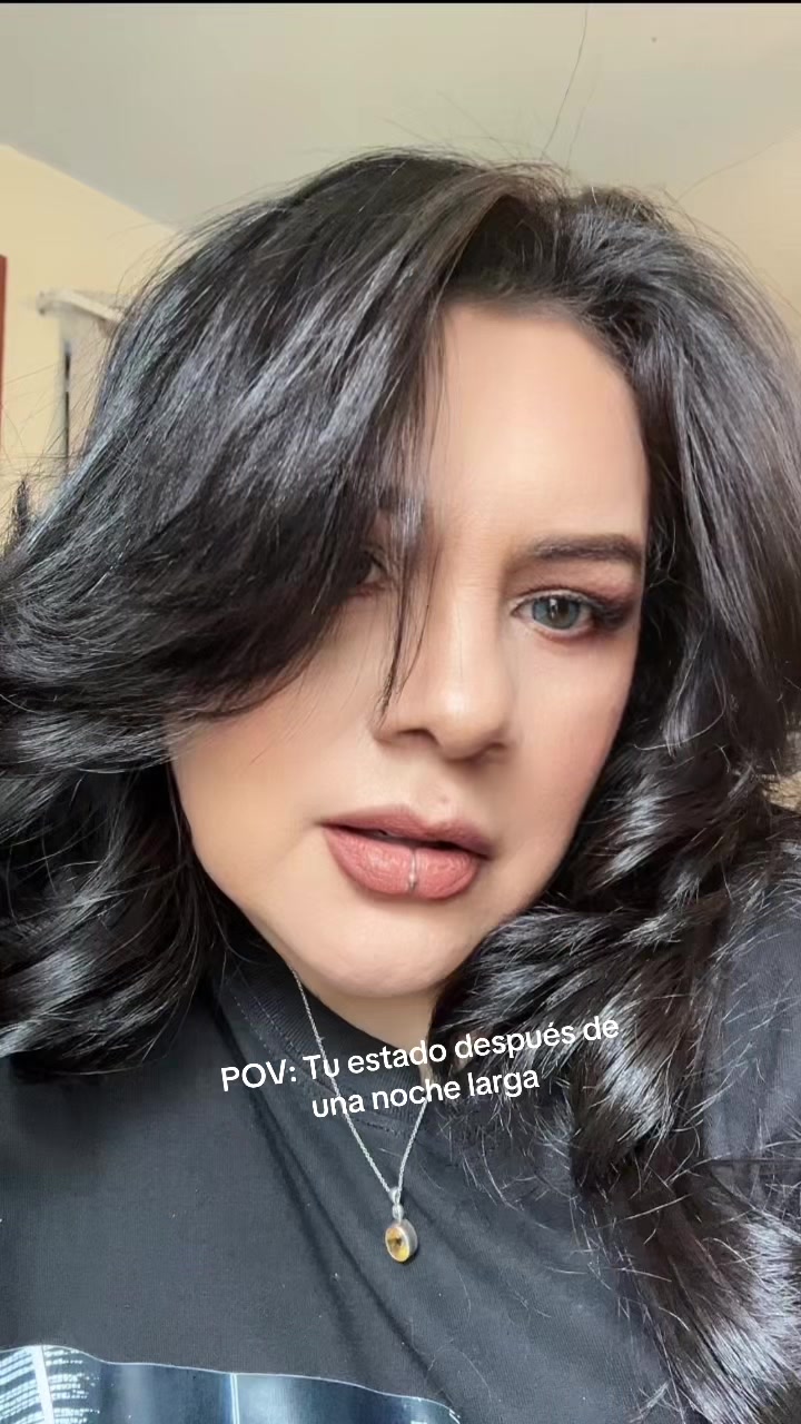 @Alejandra Martínez