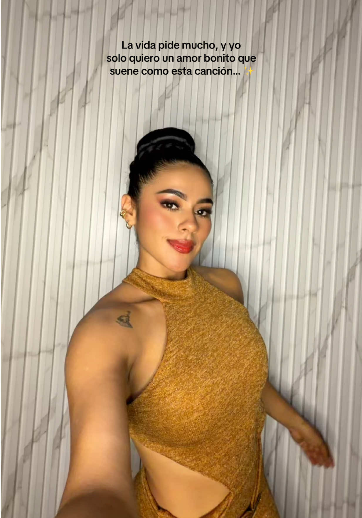 @LeidyQuipo_