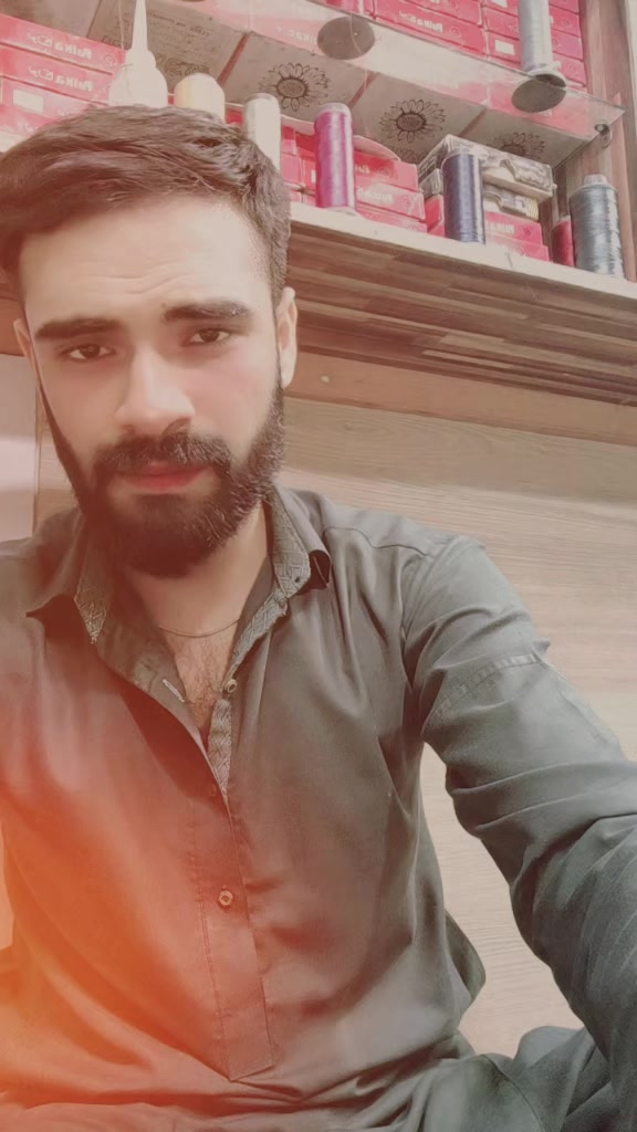 @𝐙𝐨ح𝐚𝐢𝐛 𝐉𝐚𝐧𝐢𝟎𝟓𝟖💫