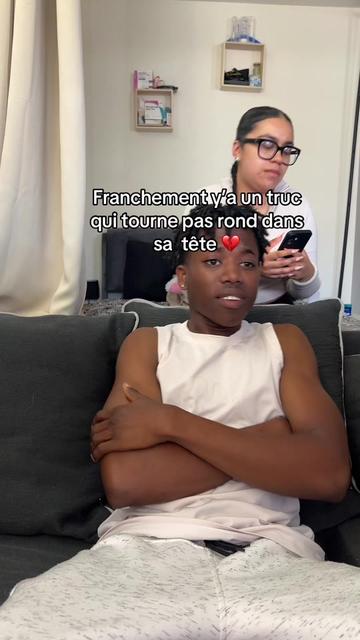 @🧿Räyän@-b🔱🇨🇬🇦🇴🧿