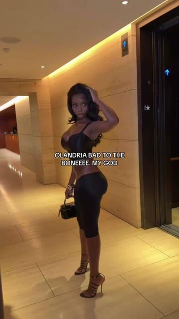 @leighdaily0