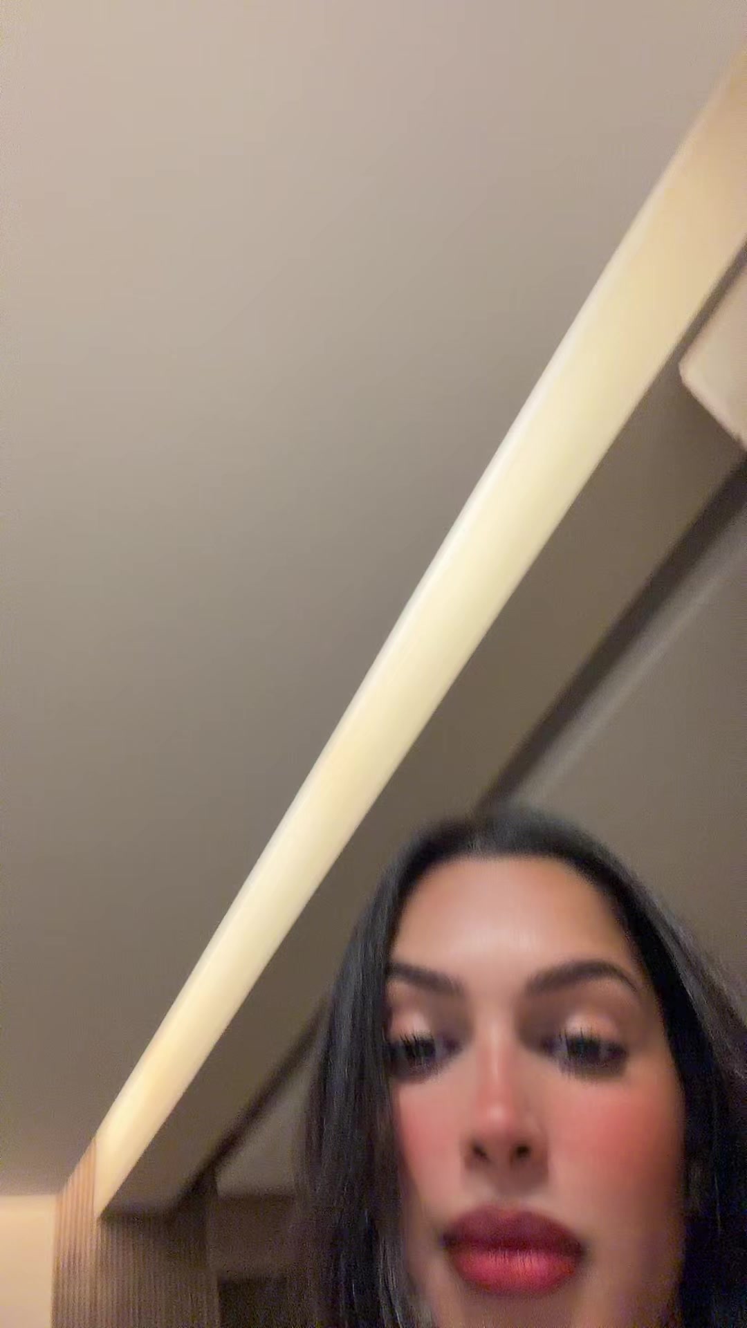 @Orf