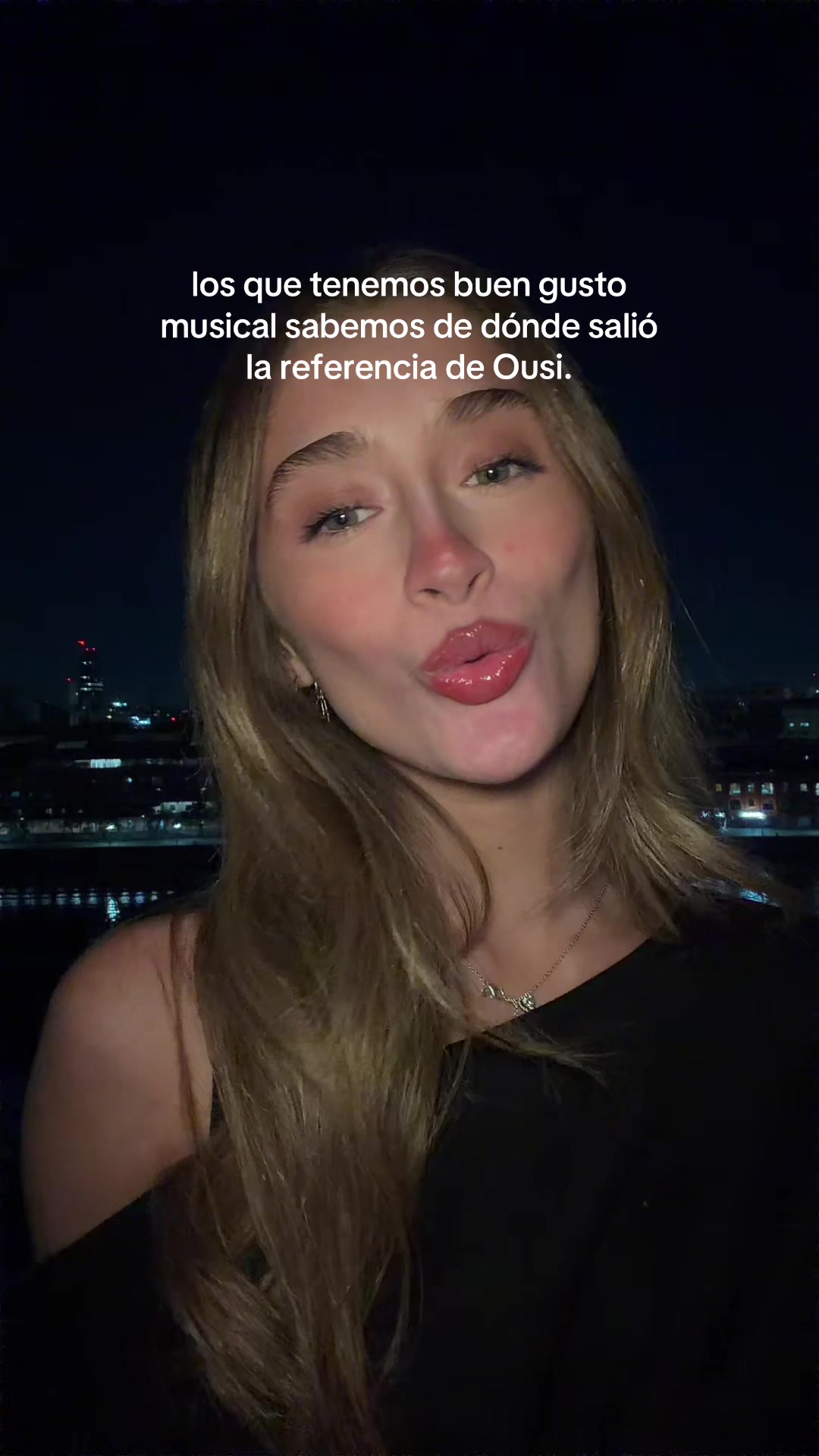 @emily fly🗡️