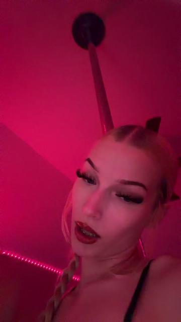 @😈💦Dₐddy&rsquo;ₛ Fₐᵥₒᵣᵢₜₑ ⱼₐz💦😈