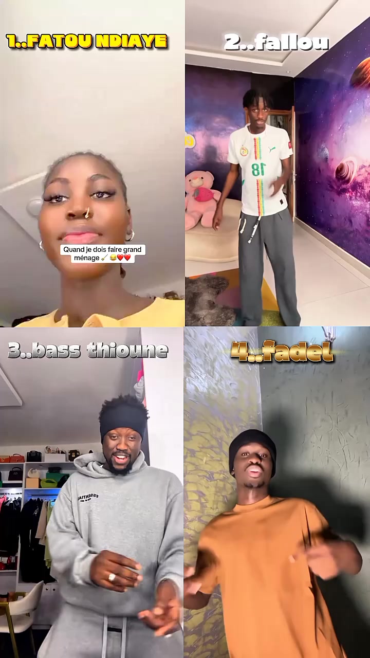 @𝐏𝐫𝐢𝐧𝐜𝐞&bull;𝐧𝐢𝐚𝐧𝐠✪