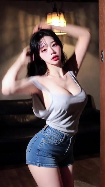 @수지닝