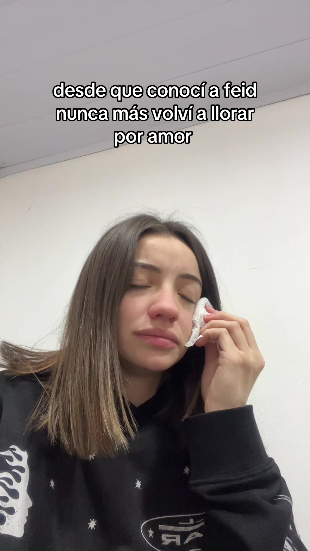 @annn🦁
