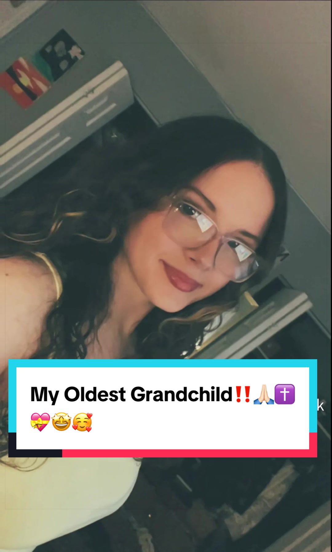 @Michelle Lena❌