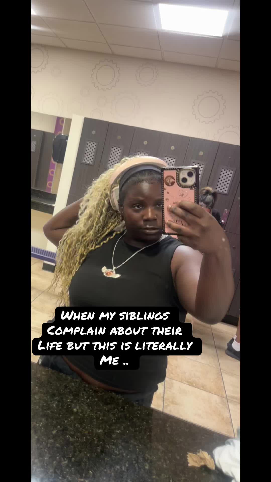 @Therealkiniyaspamzzz