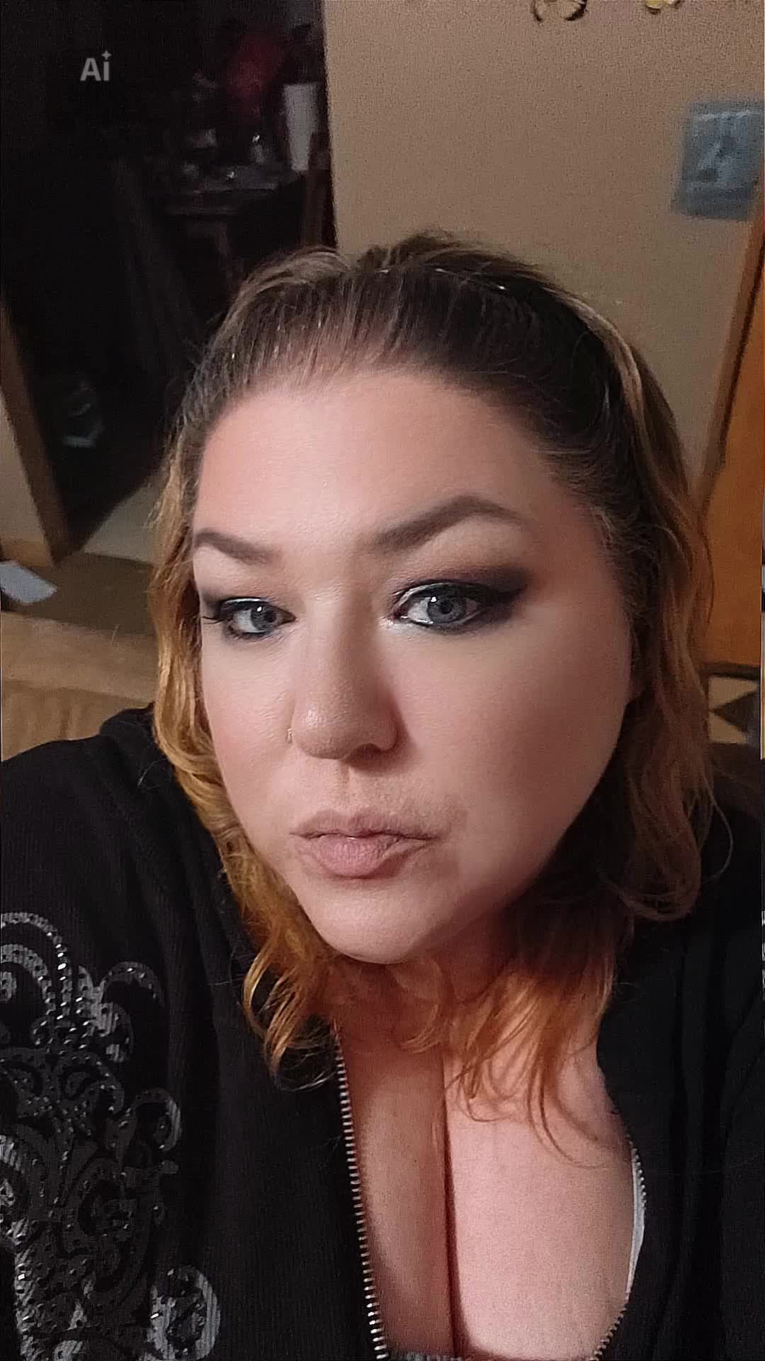 @sunshinegirl