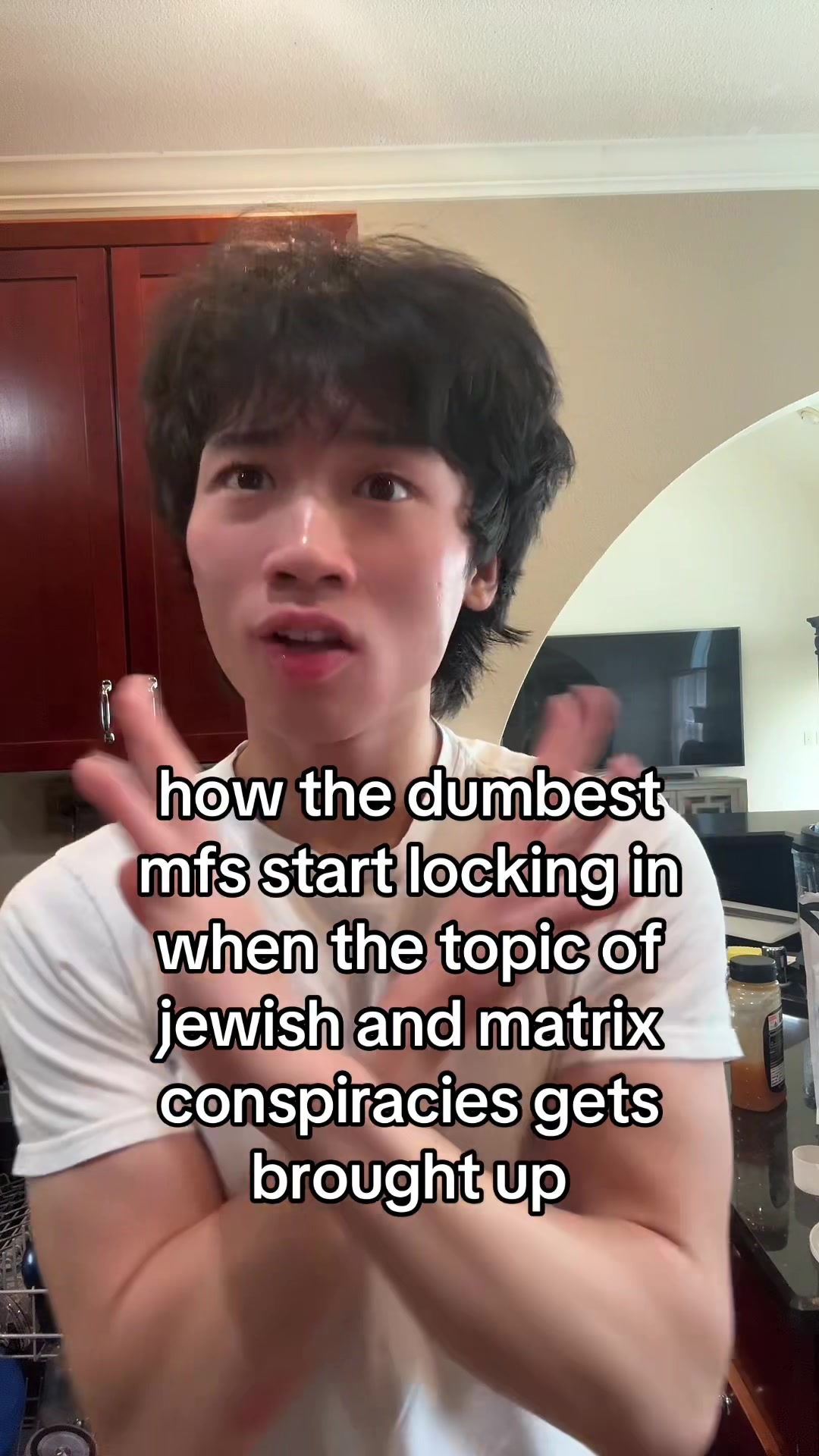 @thien