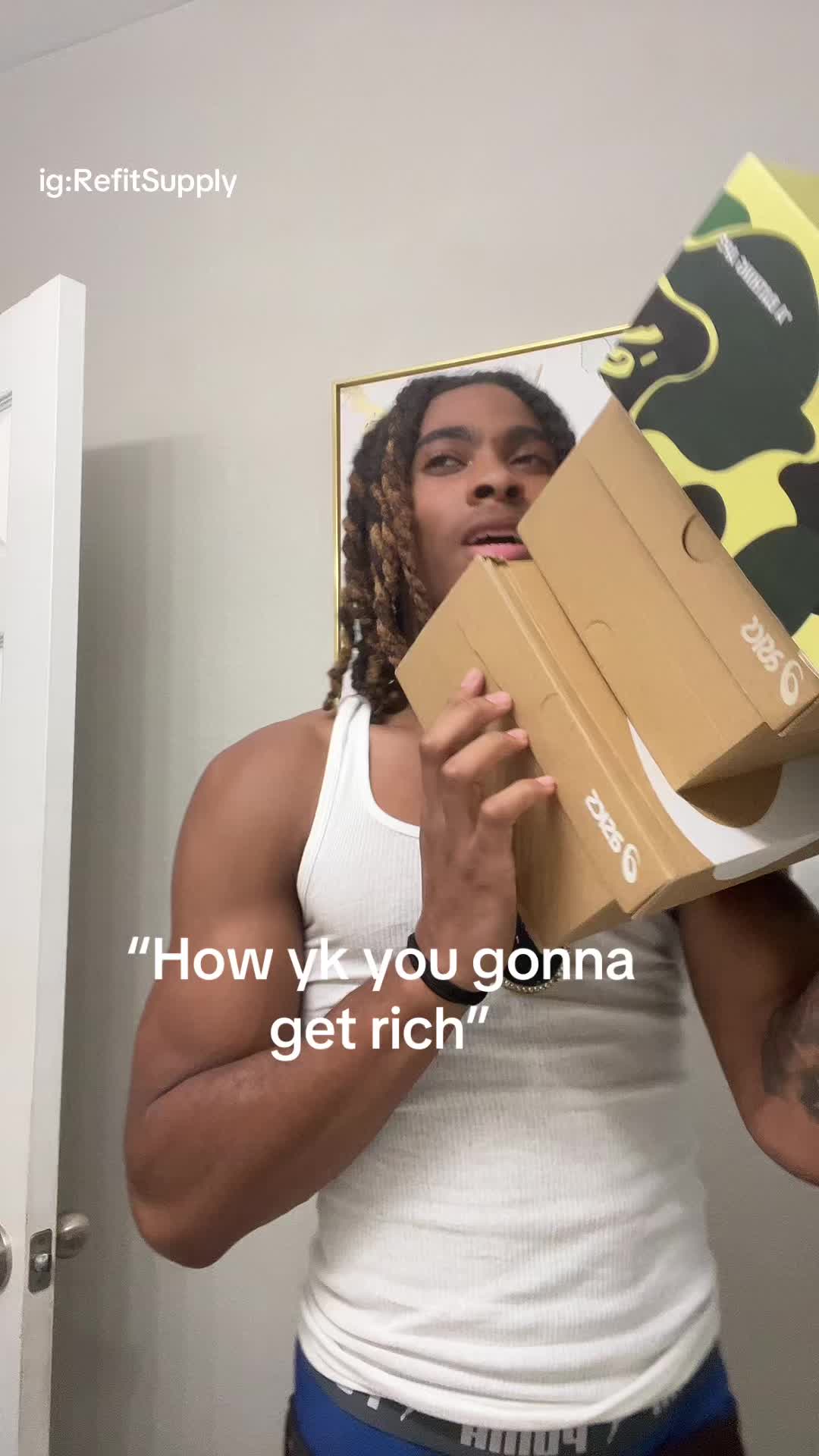 @refitsupply