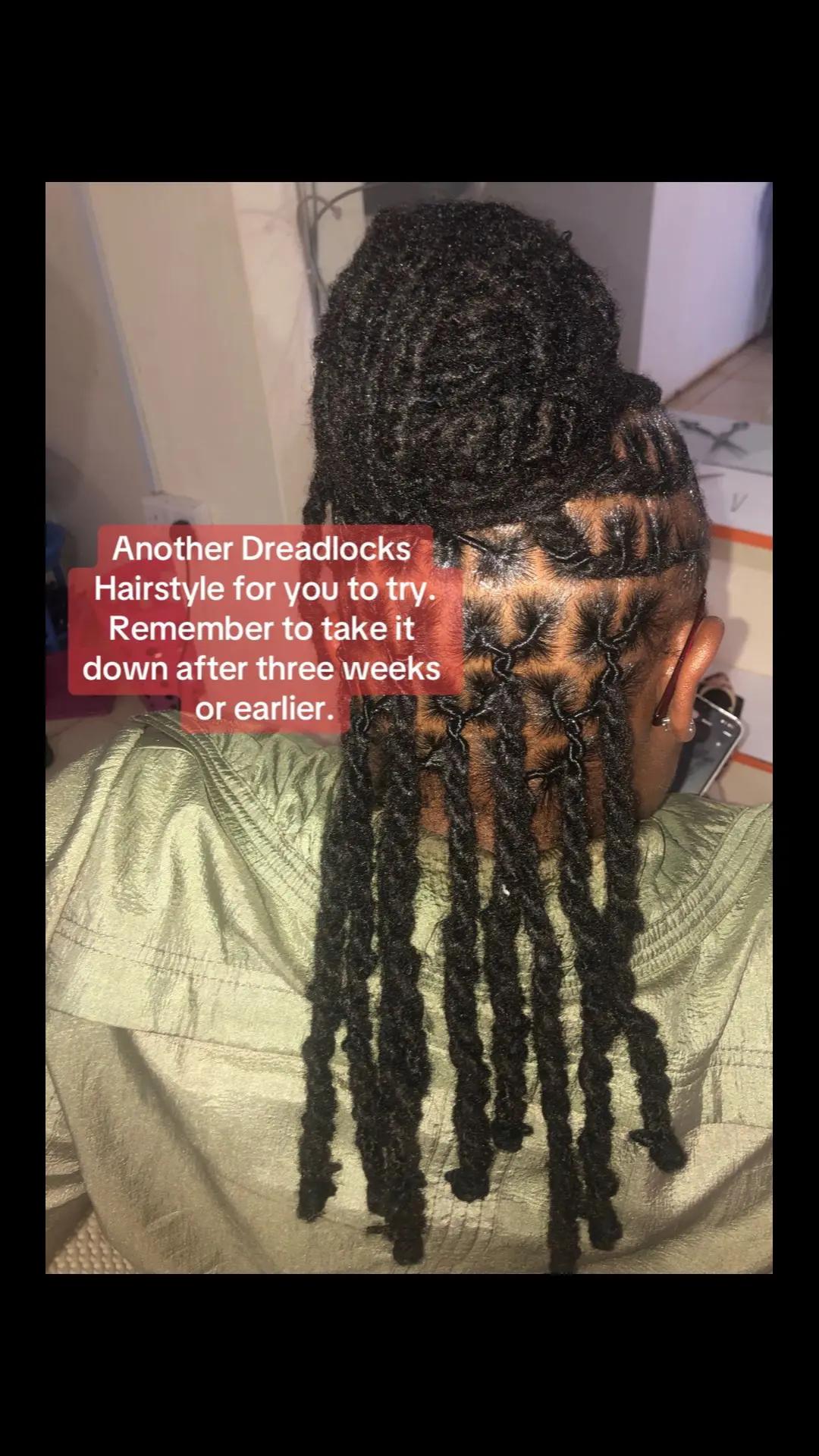 @Locs Alchemist & Academy