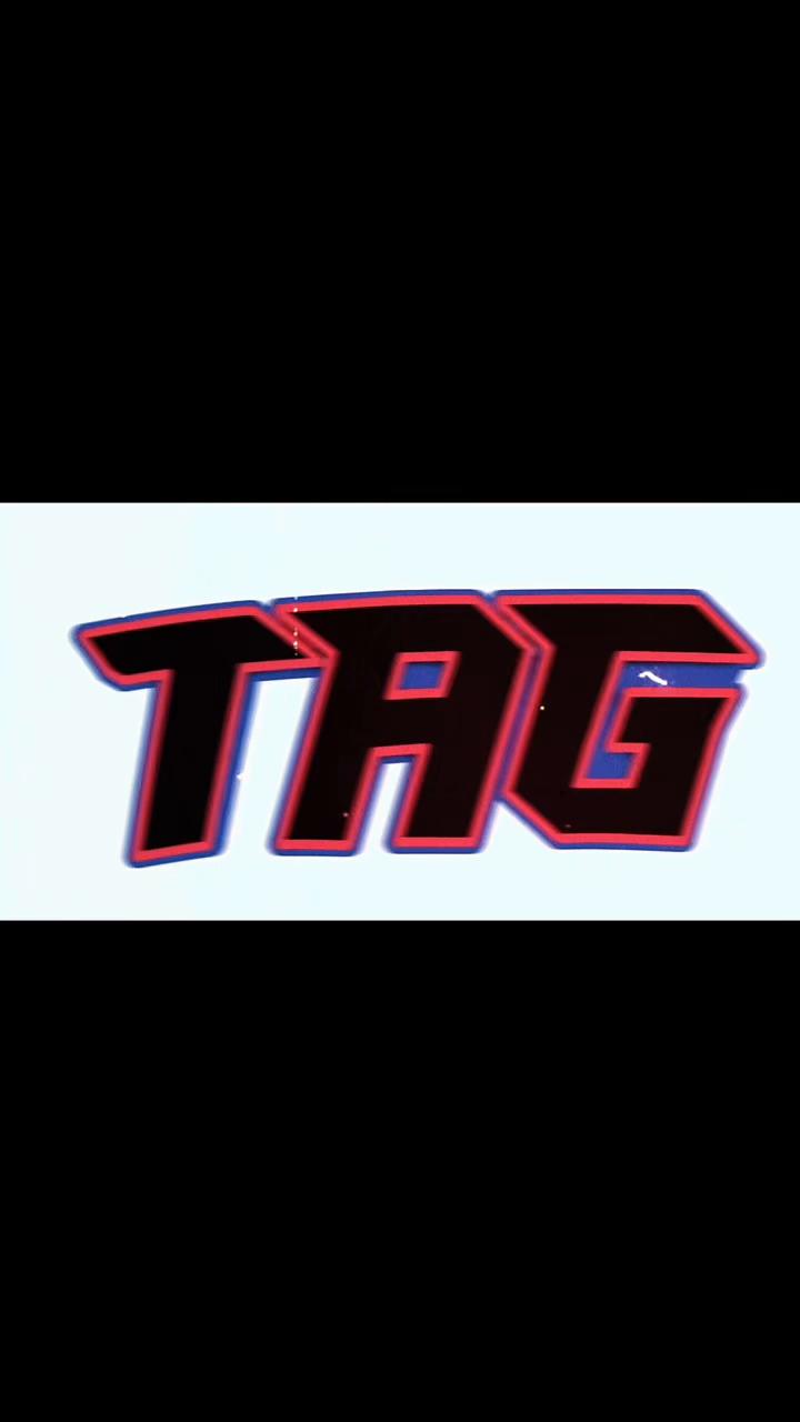 @LIVE.FROM.THE.GRILL
