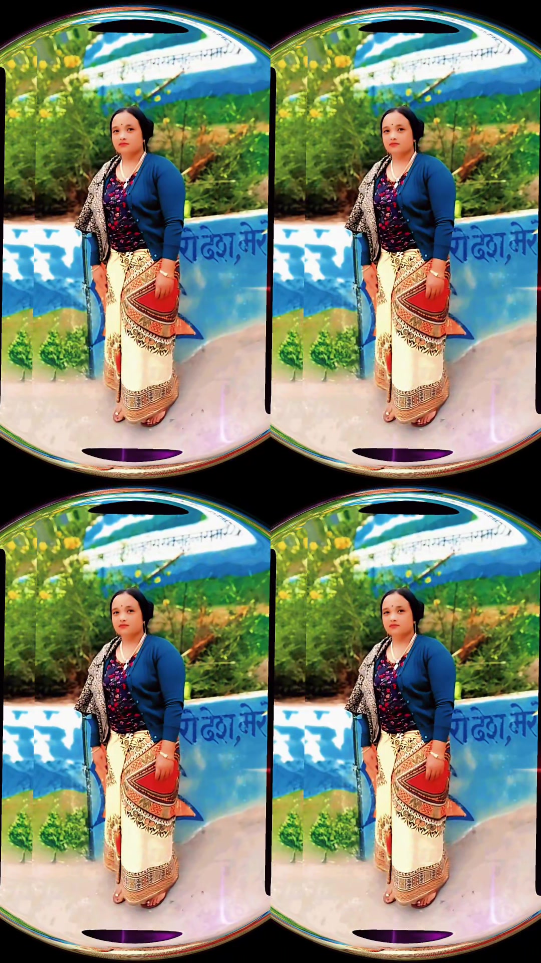 @Sitaram Partel