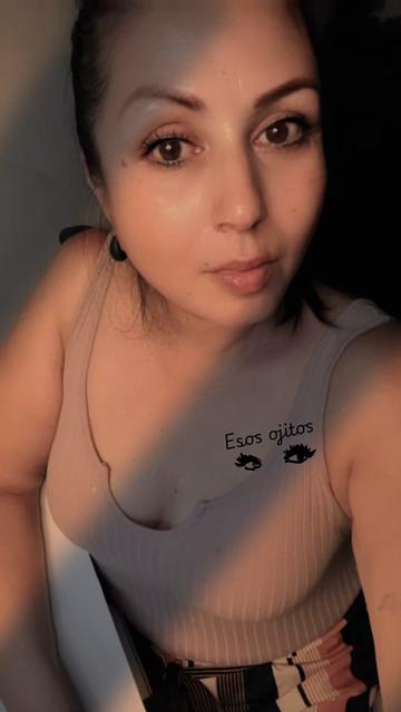@🦋_Mariel_🥀♉️🦋