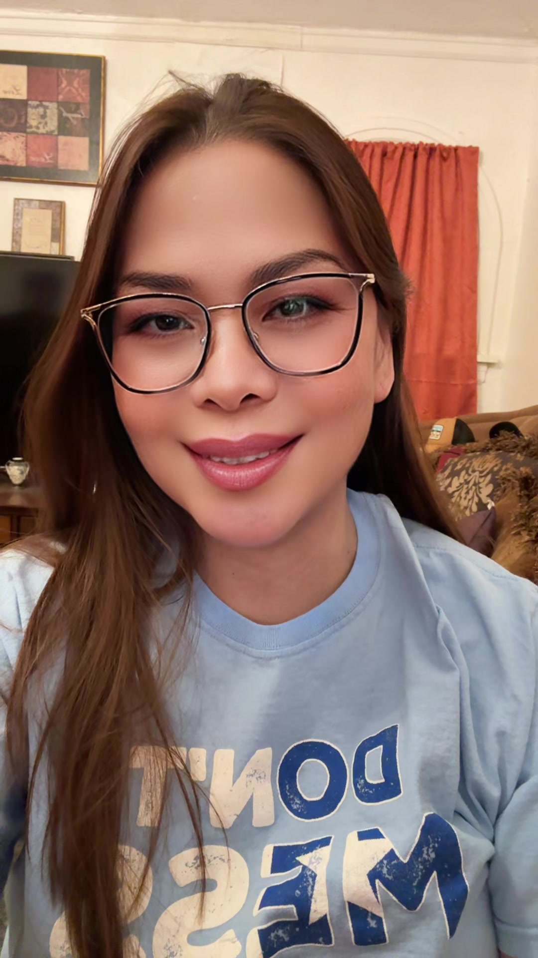@Juday2025