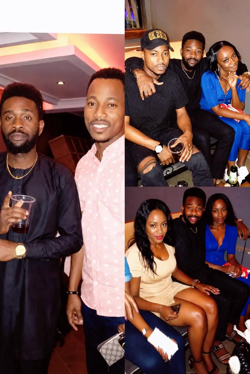 @Nnadiiiiiii