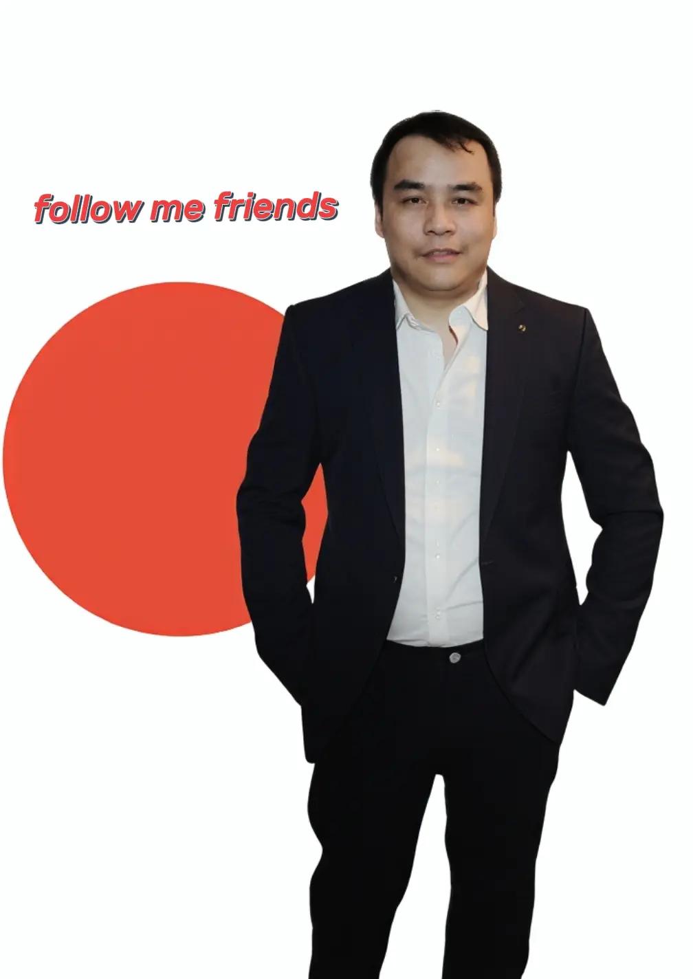 @SUMAN RAI