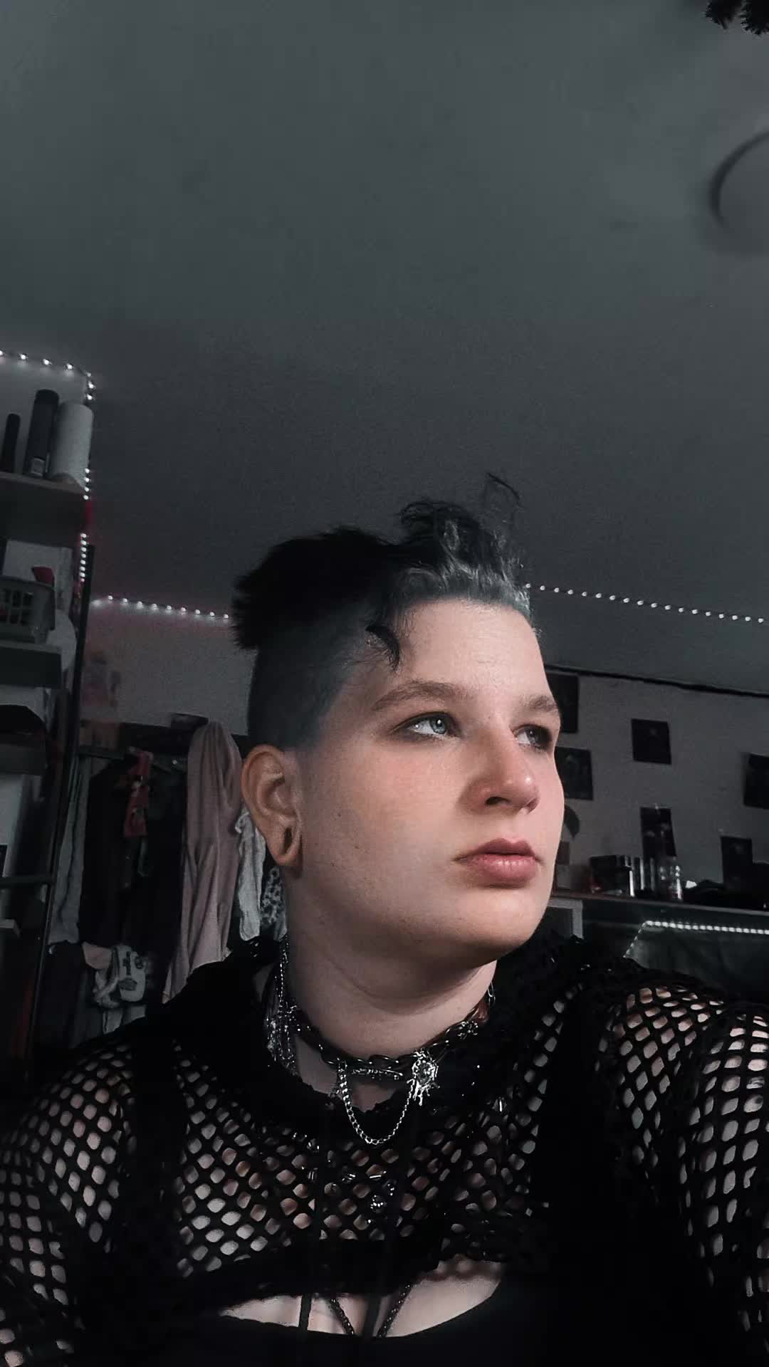 @Queen.diebeklopptencrew