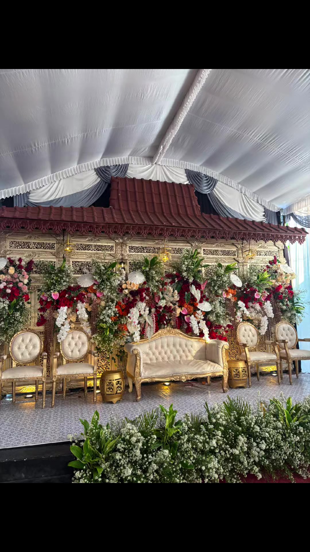 @Putra dekorasi madiun