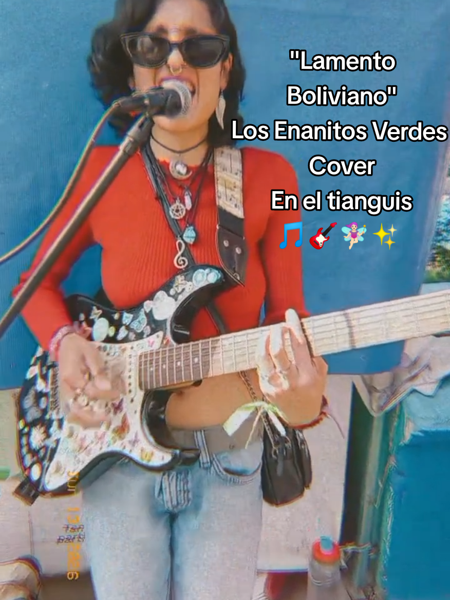 @eli berry 🔮✨🎸