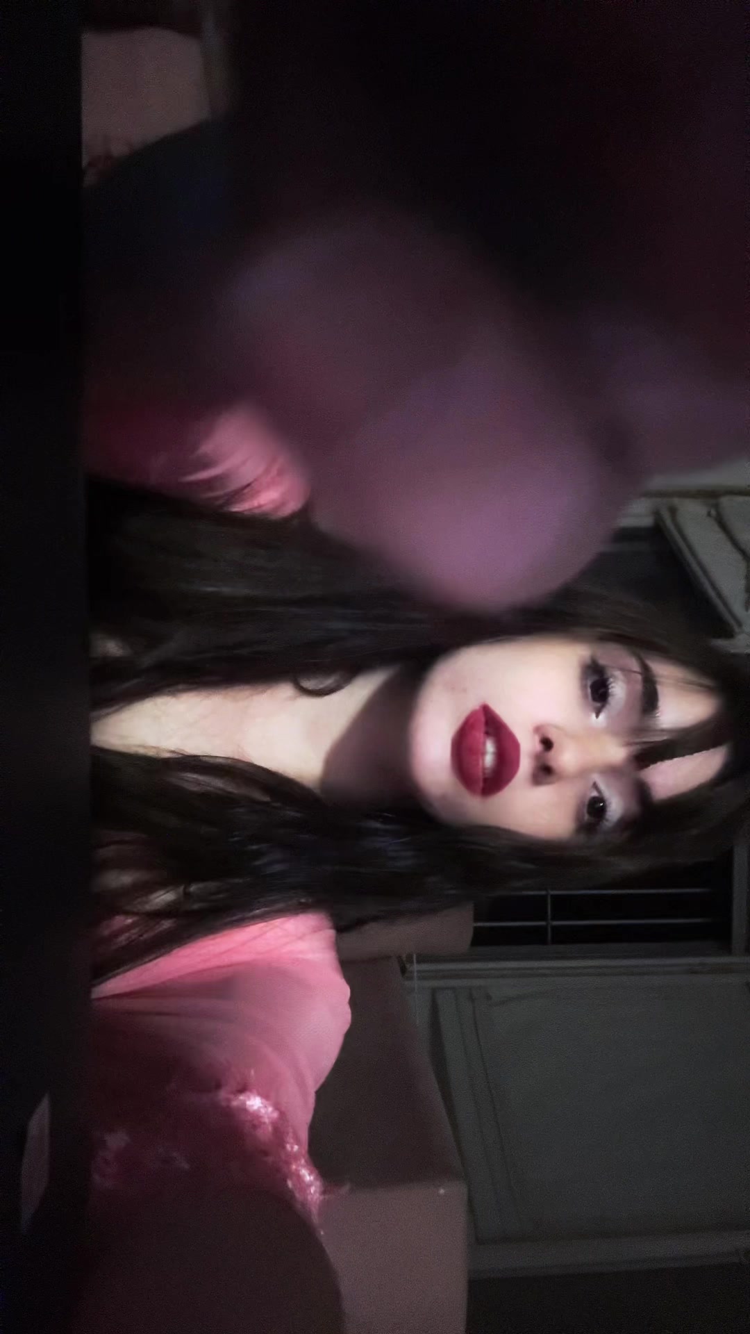 @Mai