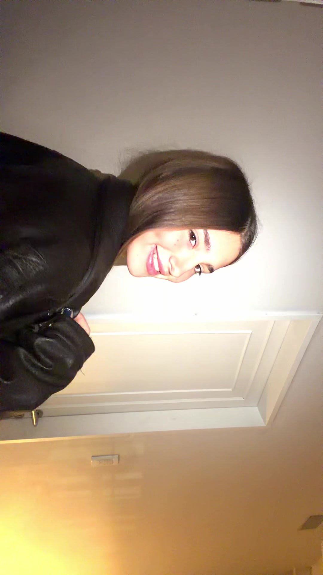 @Renata