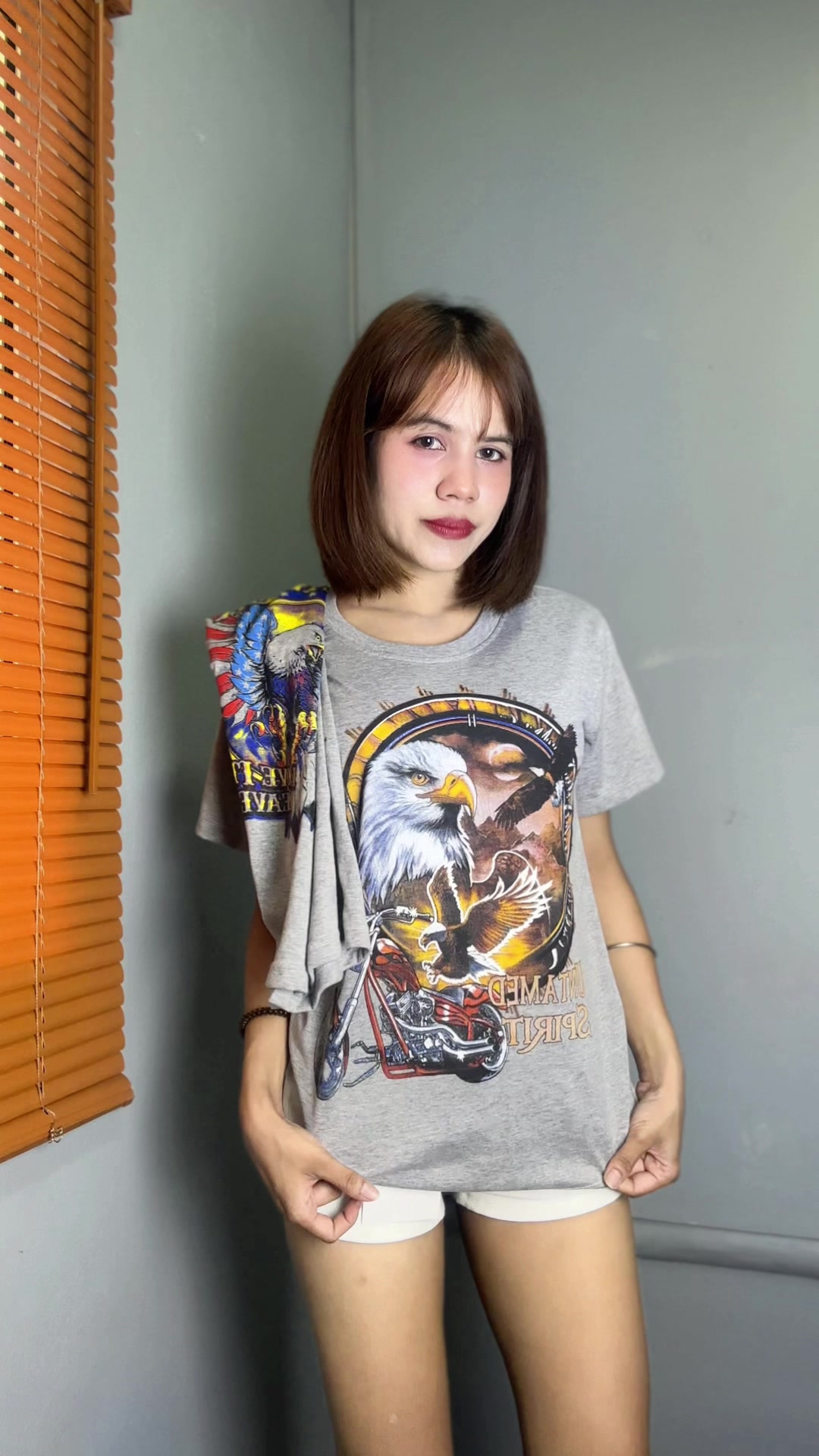@กาน ชนิกานต์🦋🌈