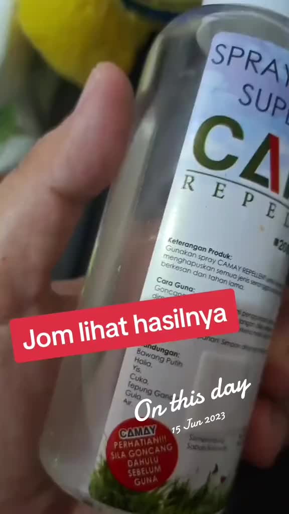 @MALAGHAZALI