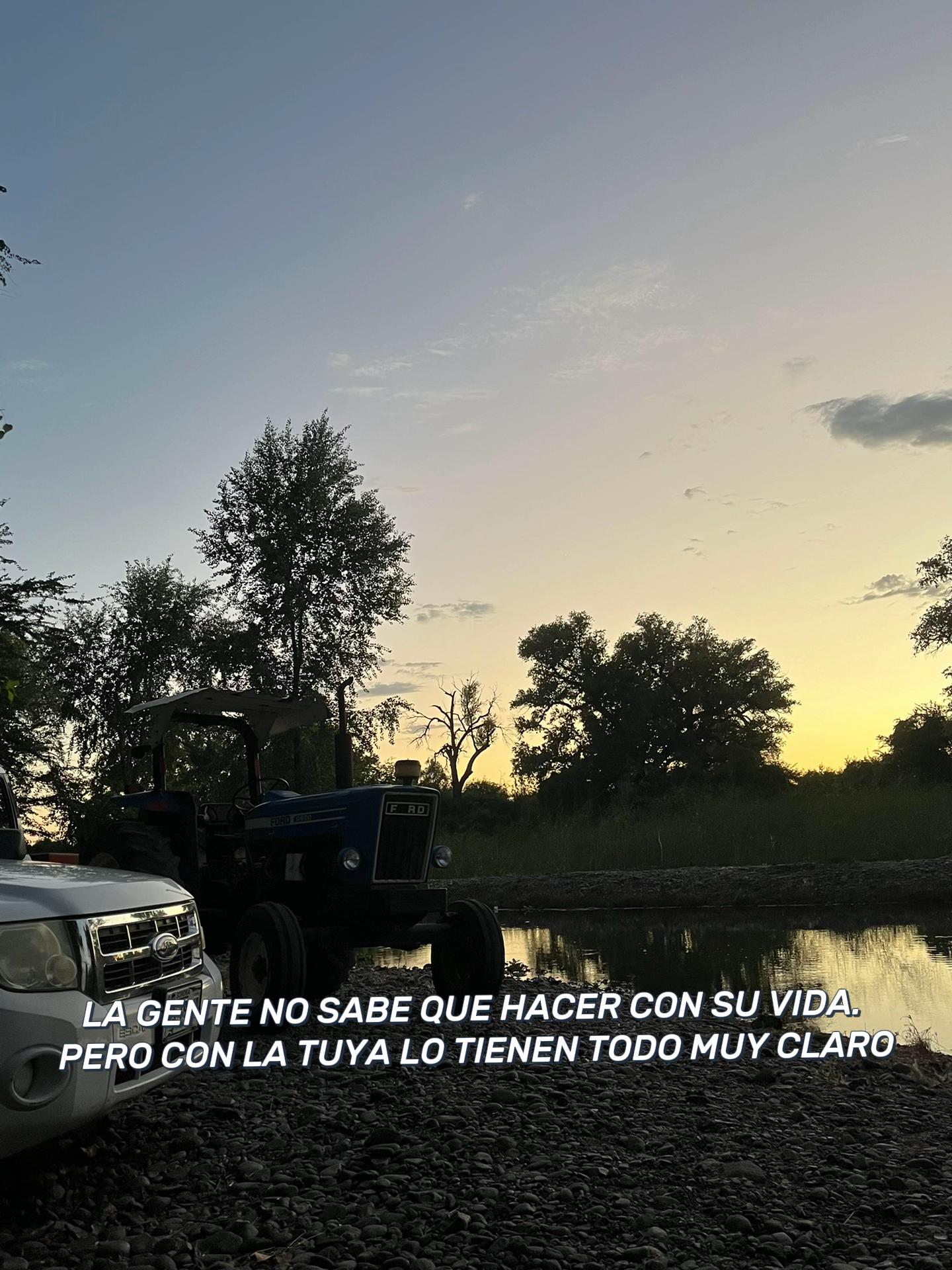 @200012.
