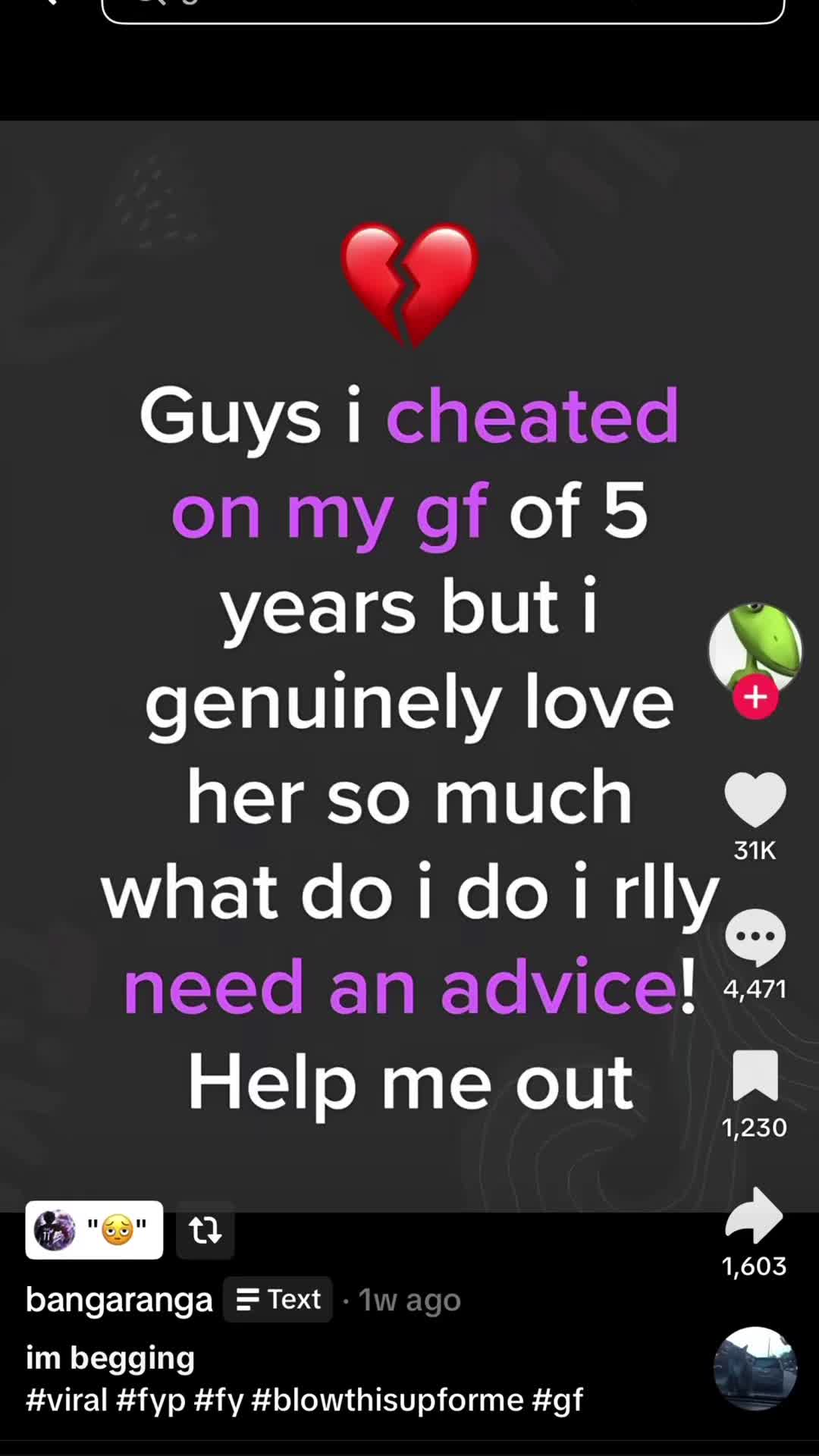@Tonex ✝️